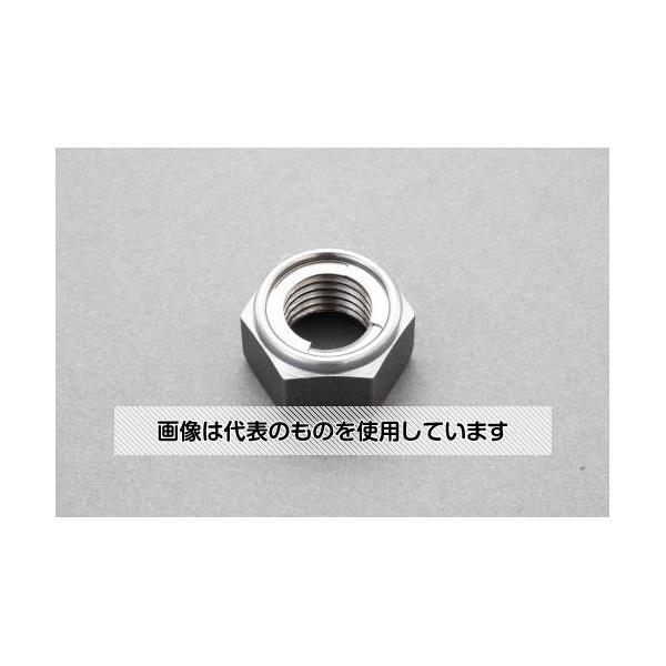  M24 ߻ߤʥå(ŴS45C) EA949JE-124 1
