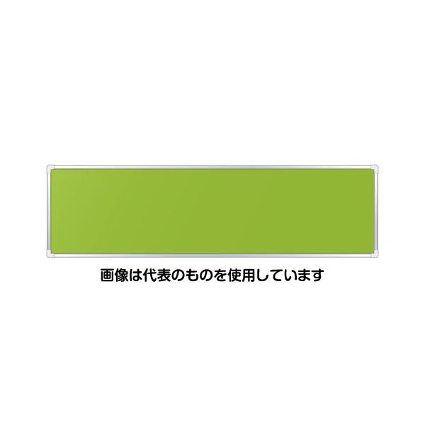 【アズワン AS ONE】実験室設備 工具類 工具、道具 商品の仕様 ●非粘着 ●材質：耐水ベニヤ ●付属品：L字型取付金具×4個 ●サイズ：450×1630×25mm 【※ご注意ください】商品は代表の画像を使用しています。