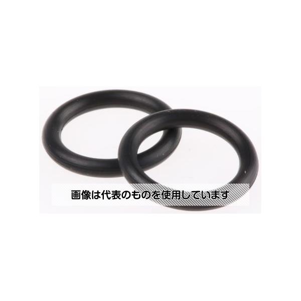 【アズワン AS ONE】実験室設備 工具類 工具、道具 ●The width(or thickness) quoted for the self-centralising bonded washers relates to the thickness of the fibre part of the washer ●Bonded Dowty Seals ●These seals comprise a metal annulus to which a medium nitrile elastomeric ring of trapezoidal cross-section is bonded ●They provide high and low pressure sealing for ports on fluid systems where mineral based hydraulic fluids or mineral based engine lubricating oils are present ●Available in both metric and BSP-based Imperial sizes Hardness：1 RHD 85-95 商品の仕様 ●入数：1袋(50個入) ●内径：8.1mm ●外径：11.3mm ●厚さ：1.6mm ●タイプ：Oリングシール ●材料：ニトリルゴム ●動作温度 Min：-30°C ●動作温度mAx：+120°C ●RoHS適合状況：適合 ●コード番号：128-827 【※ご注意ください】商品は代表の画像を使用しています。