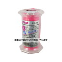 オカムラ技研 Wロール水糸 太 G-11045 入数:1個