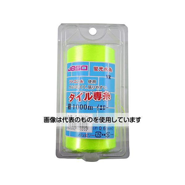 Thermometers - オカムラ技研 タイル専用糸 VR 細 G-11020 入数：1個