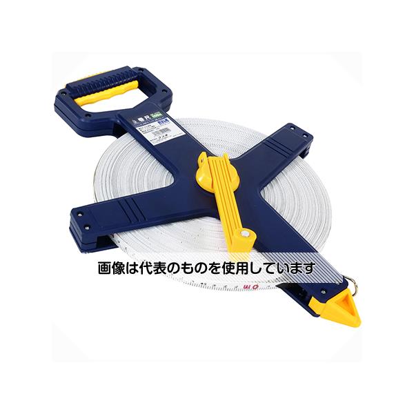 Thermometers - コンヨ ファミリーツリー 巻尺 グラスファイバー 100m 入数：1個
