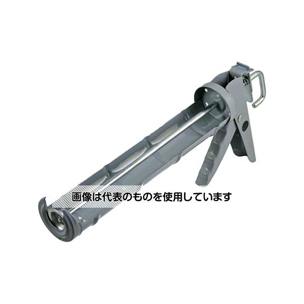 Thermometers - コンヨ KHT コーキングガン 入数：1個