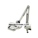 オーツカ光学 照明拡大鏡 OLIGHT3-F 2xAR 入数:1台