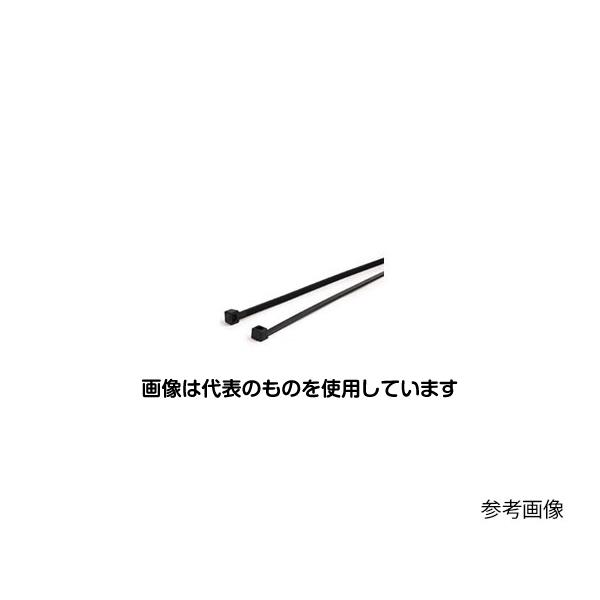 Thermometers - JAPPY 高耐候性 耐塩害結束バンド 1袋(25本入) TDK380-25 入数：1袋(25本入)