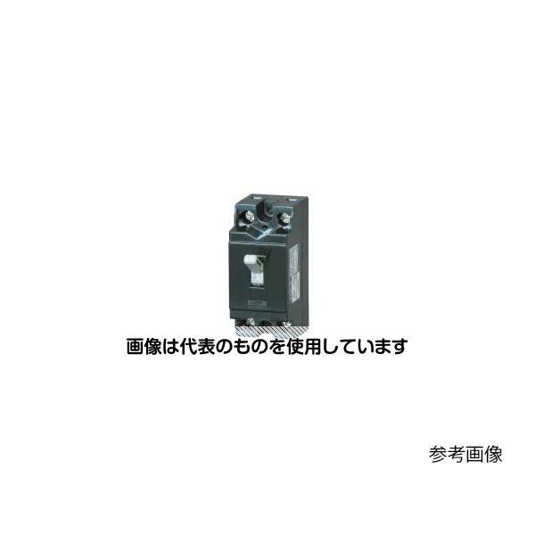 ƥѡ빩 ֥졼 BC-1HEA 20A 1