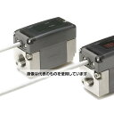 CKD フルーレックス水用流量センサ WFK3004M-15-N0 入数:1個
