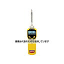 ハネウェル VOCモニター ミニレイ3000+ (アクセサリーキット付) 059-B116-300 1個