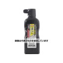 高儀 儀助 建築用ハイパー墨汁 180mL 1051220 入数:1個
