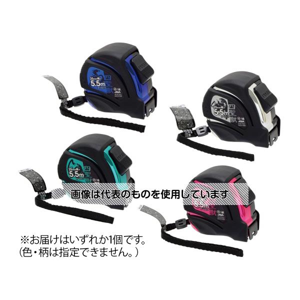 ⵷ å ȥå 25mm 5.5m 1201260 1