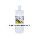 高儀 儀助 粉チョーク 300g 白色 1046046 入数:1個