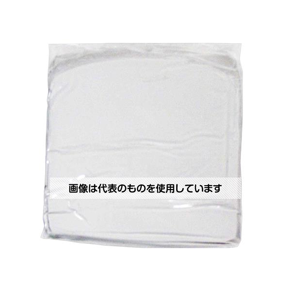 【アズワン AS ONE】実験室設備 工具類 工具、道具 ●いつまでも柔軟性を保つ非硬化性パテ。 ●屋内・屋外の穴・配管部のすき間シールに。 ●耐水性に優れる。 ●防水性に優れる。 ●難燃性(自己消火性)。 ●水性・油性の各種ペンキの塗装可。 ●しっくい、モルタル、コンクリート、木、金属など各種材料に良く付着します ●穴うめ、シールしてからもかたまらず柔軟性を保ちます。 ●難燃性(自己消火性)で毒性のないパテです。 ●水に溶けません。 ●エアコン・洗濯機・流し台などの配管部のすきまシール。屋内外の穴うめ、その他取替え作業が必要な部分のシール。 ●高熱のかかる所(給湯管・煙突・風呂釜)へは使用しないこと。 ●体質によってかぶれる場合があるので注意すること(使用後は、石鹸と水で手をあらうこと)。 ●圧力、水圧のかかる所に使用しないこと。 ●幼児の手に届かない所に保管すること。 ●使用後は残ったパテを密封してパッケージ箱に入れ直射日光の当らない涼しい所に保管すること。 ●捨てるときは燃えないごみとして処理すること。 商品の仕様 ●色：ライトグレー ●内容量：500g ●材質：無機充填剤(80％)、有機バインダー・顔料(20％) ●JANコード：4514957100714 【※ご注意ください】商品は代表の画像を使用しています。