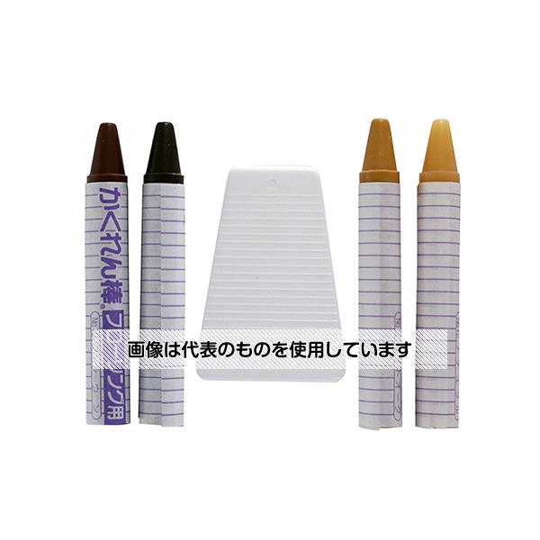 ���ۤ�ͧ ����������ե�������ѥإ��� 6g(1��)4�����å� FB-30 ������1���å�