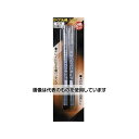 建築の友 かくれん棒プロ木目書ペン 1cc(1本)2色セット AH-24 入数:1セット