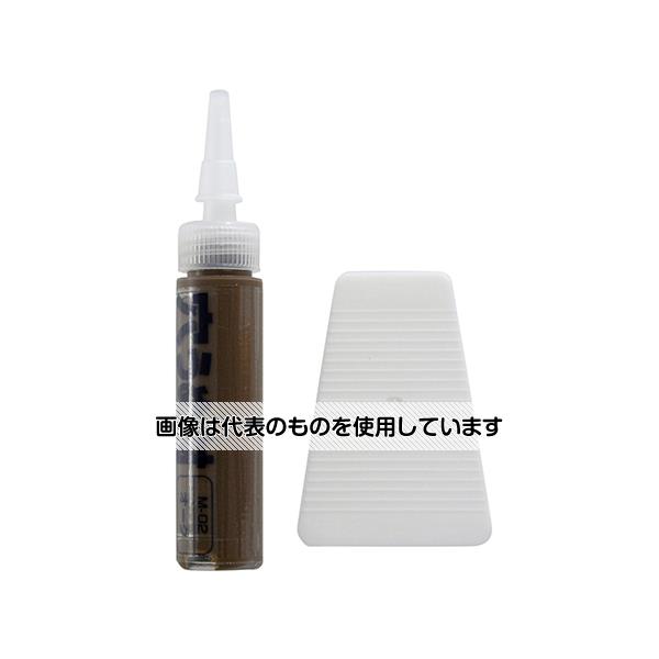 ���ۤ�ͧ �����ηꤦ��� ������ 10mL M-02 ������1���å�