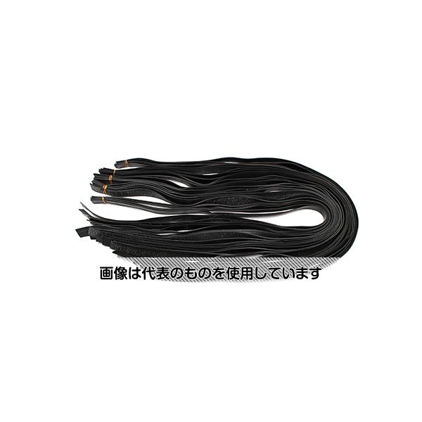 三友産業 トラック用ゴムバンド 1m×18-20mm 25個入 HR-2194 入数：1パック(25個入)