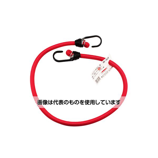 ͧ Х󥸡ݥ  10mm70cm HR-1619 1