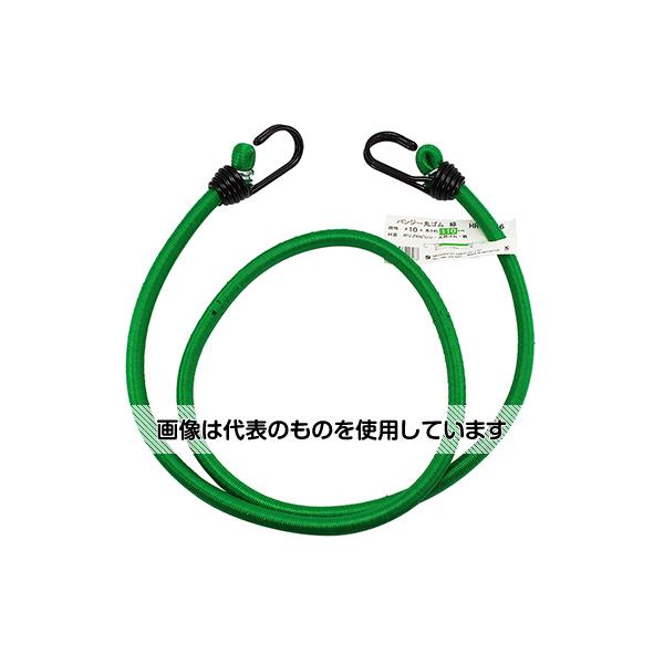 ͧ Х󥸡ݥ  10mm110cm HR-1626 1