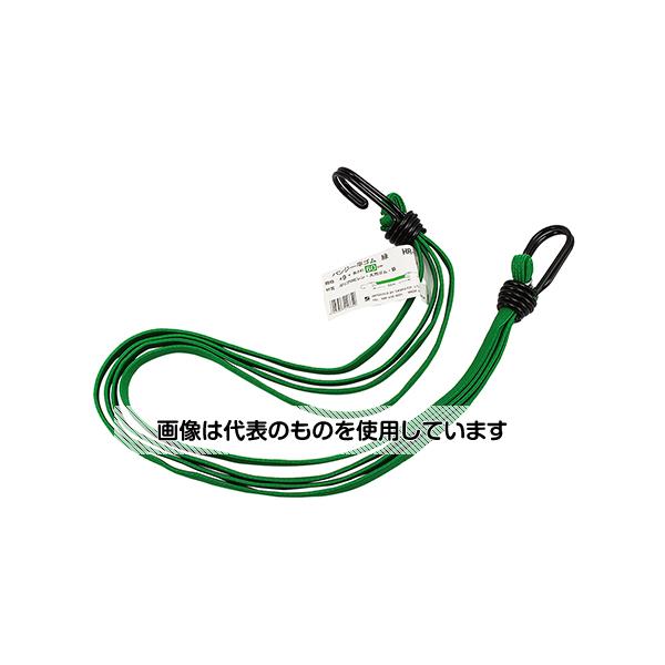 ͧ Х󥸡ʿ  9mm60cm HR-1664 1