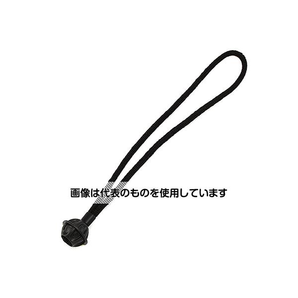 三友産業 ボール止め 5mm×20cm HR-1981 入数:1本