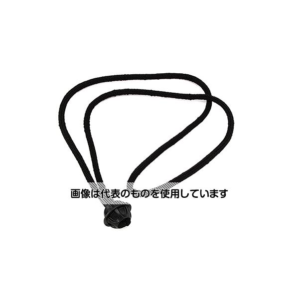 三友産業 ボール止め 5mm×40cm HR-1982 入数:1本