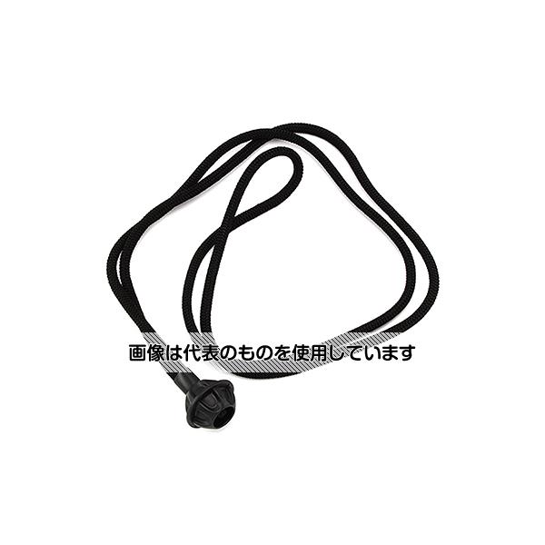 三友産業 ボール止め 5mm×60cm HR-1983 入数:1本