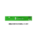 相模カラーフォーム 土木建築用目地調整材 トップバッカー グレー 10×10×1000mm 100個入 SCFA-1010 入数:1セット(100個入)(4)