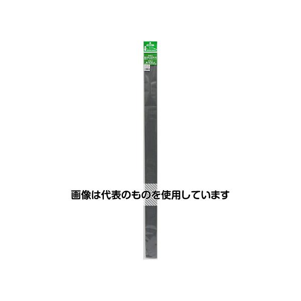 相模カラーフォーム 土木建築用目地調整材 トップバッカー グレー 10×5×1000mm 6個入 SCFC-1005 入数：1セット(6個入)