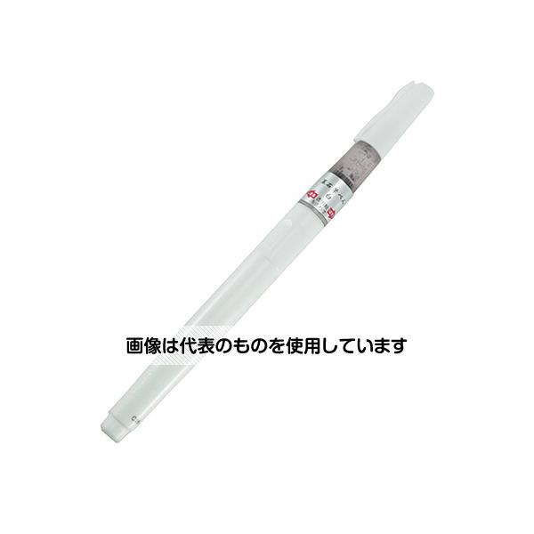 東山 墓石筆ペン 白 5.5g EH16-1 入数：1本