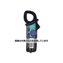 共立電気計器 AC/DCクランプメータ 2033 入数:1台