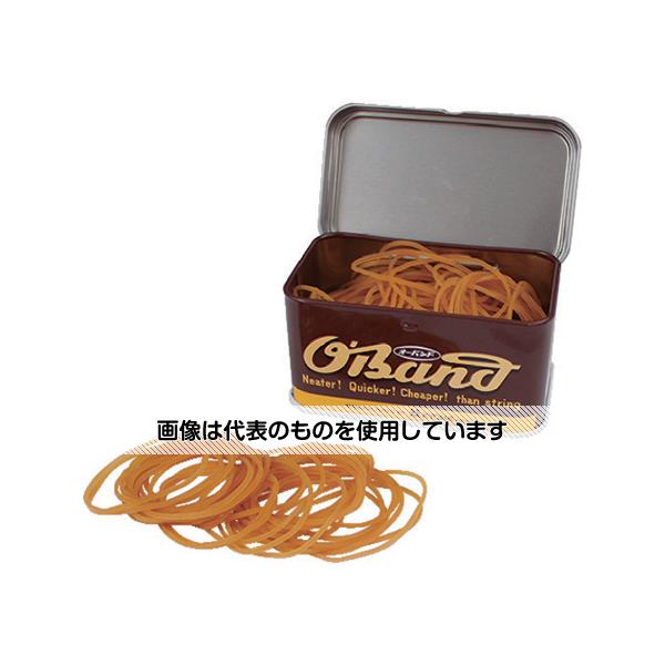 共和 缶 #16 30g アメ色 1缶(205本入) GG-040 入数：1缶(205本入)