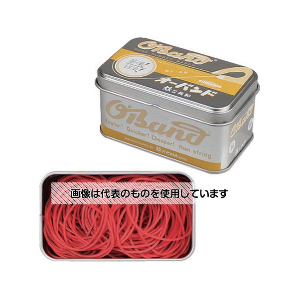 共和 シルバー缶 30g #16 レッド 1缶(193本入) GG-040-RD 入数：1缶(193本入)