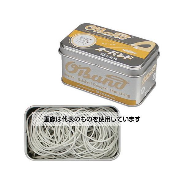 共和 シルバー缶 30g #16 ホワイト 1缶(193本入) GG-040-WT 入数：1缶(193本入)