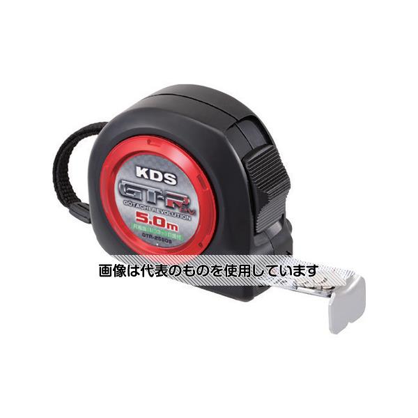 KDS ٥å Ω25 5mޤ  GTR2550S 1