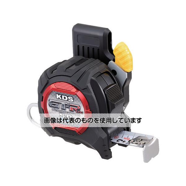 KDS ΩG255mޥۥ GTRG2550Z 1