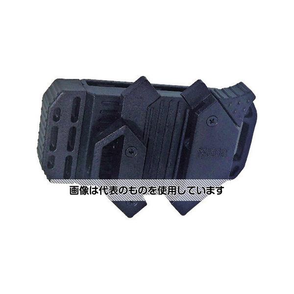 原度器 コンポケR・2WAY MHRTW 入数：1個