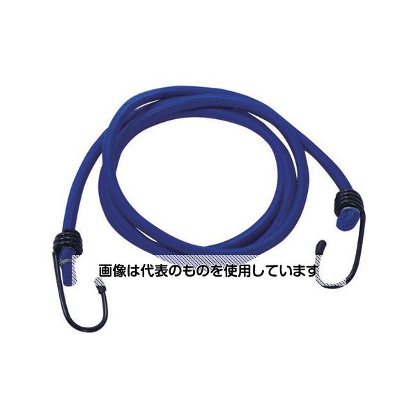 �������(AS ONE) �Х󥸡�������8mmx1500mm �� TBC-8150-B ������1��