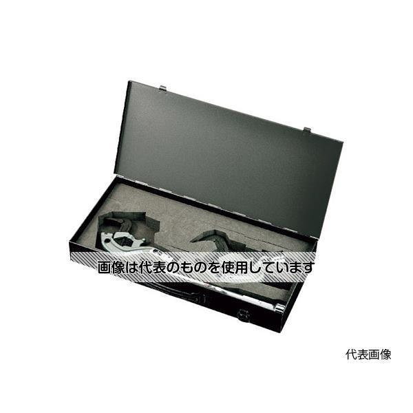 �������(AS ONE) TPW���ȥ륯�������å� TPW-200NT ������1�������å�