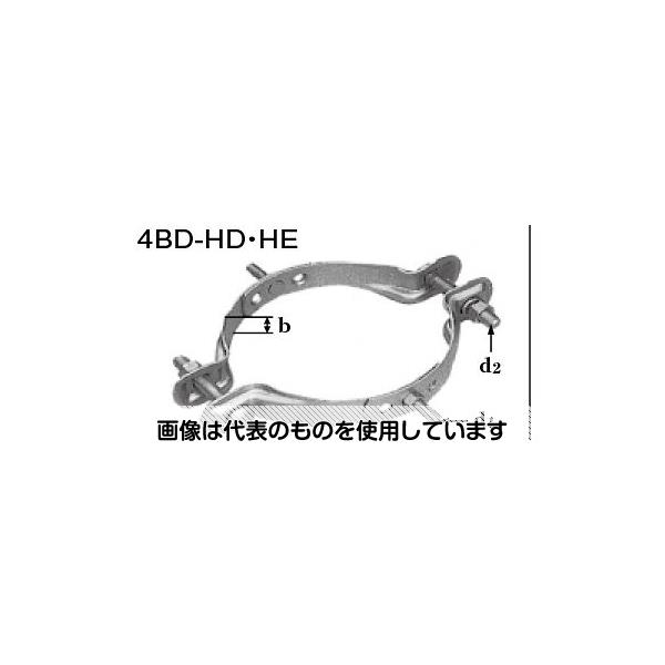 【アズワン AS ONE】実験室設備 工具類 工具、道具 ●支線、アームタイの取付けに使用します 商品の仕様 ●適用径範囲(φ)：300〜410 【※ご注意ください】商品は代表の画像を使用しています。