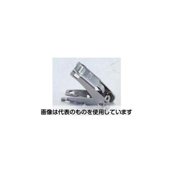 【アズワン AS ONE】実験室設備 工具類 工具、道具 商品の仕様 ●材質：SUS430 ●適用ベルト幅(mm)：20 ●ステンレス締付金具 ●入数：1袋(50個入) 【※ご注意ください】商品は代表の画像を使用しています。