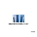 JAPPY グリップバンド 1袋(100本入) JLB300B-100 入数:1袋(100本入)