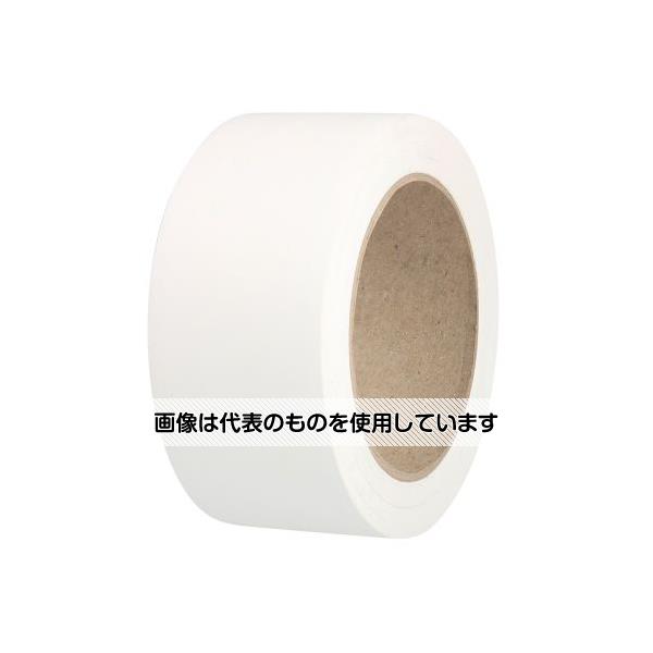 【アズワン AS ONE】実験室設備 工具類 工具、道具 商品の仕様 ●入数：1個 ●色：白 ●幅：50mm ●長さ：33m ●RoHS適合状況：該当なし ●コード番号：171-9697 【※ご注意ください】商品は代表の画像を使用しています。