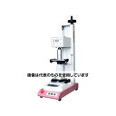 ニデックドライブテクノロジー 電動トルクユニット DSP-5E 入数:1個