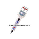 ニデックドライブテクノロジー テンションメーター V溝ローラ DTMX-0.5C 1台