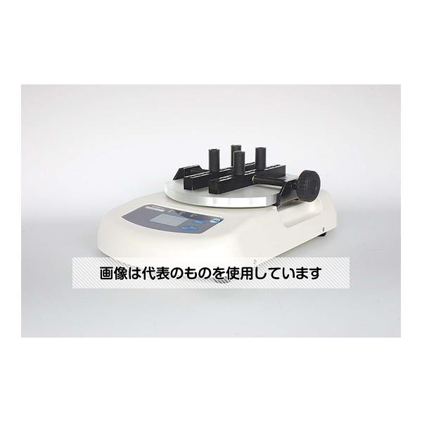アズワン(AS ONE) 開栓トルク計 TNJ-5 入数：1台