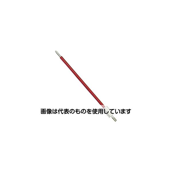 乐天商城 - 共立電気計器 先端金具(ロング) 8017 入数：1個