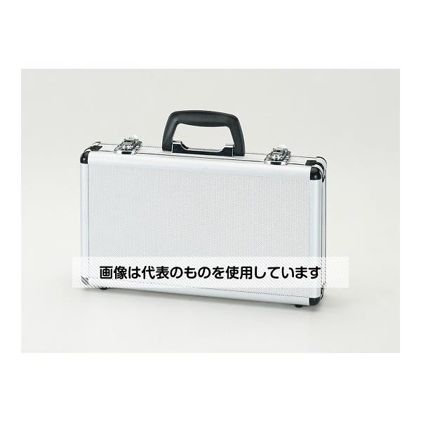 樂天商城 - タスコ トルクレンチケース TA771CS-3 入数：1個