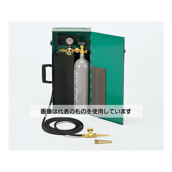 タスコ チッソブロー TA376 入数：1台