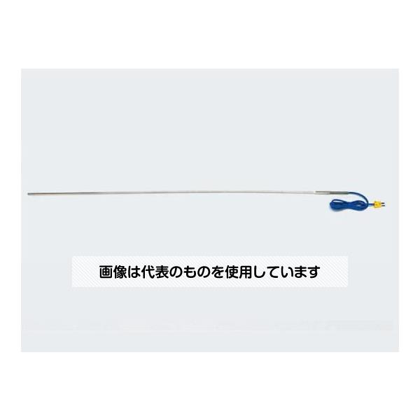 Thermometers - タスコ 高温センサー TA410F-74 入数：1個