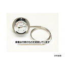タスコ 隔測指示温度計 TA408MB-60 入数:1個